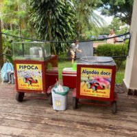 pipoca-algodao